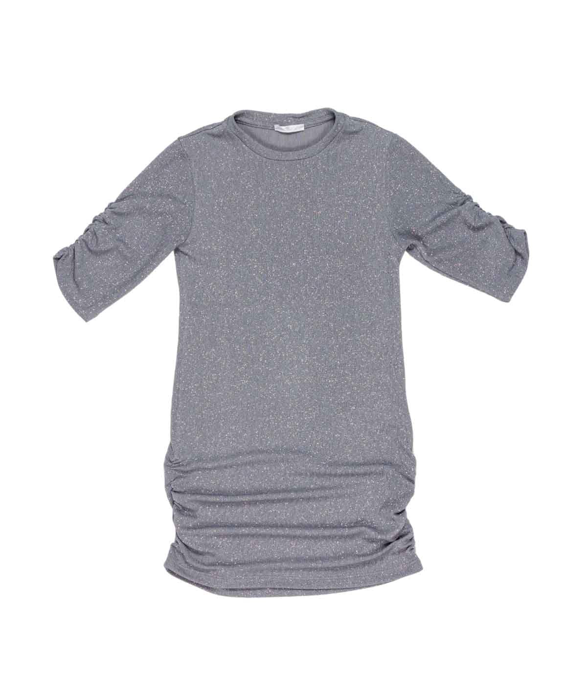 ABITO GIRL LULU BY MISS GRANT - LL3256