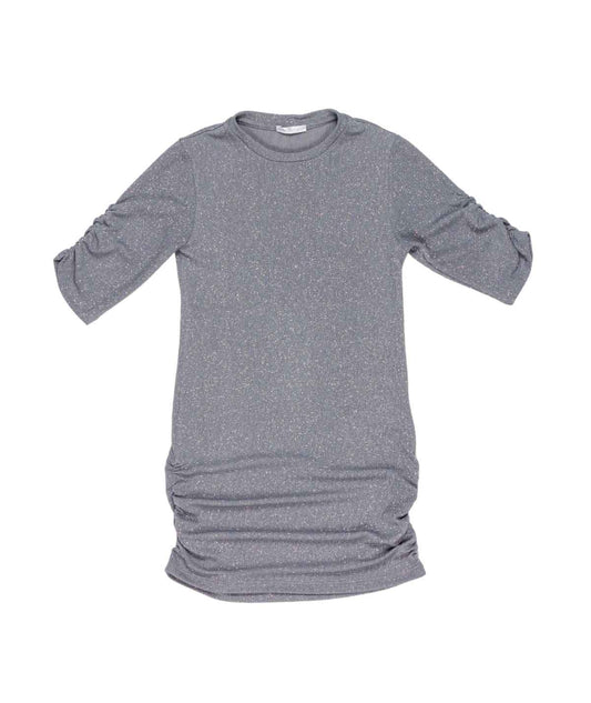 ABITO GIRL LULU BY MISS GRANT - LL3256