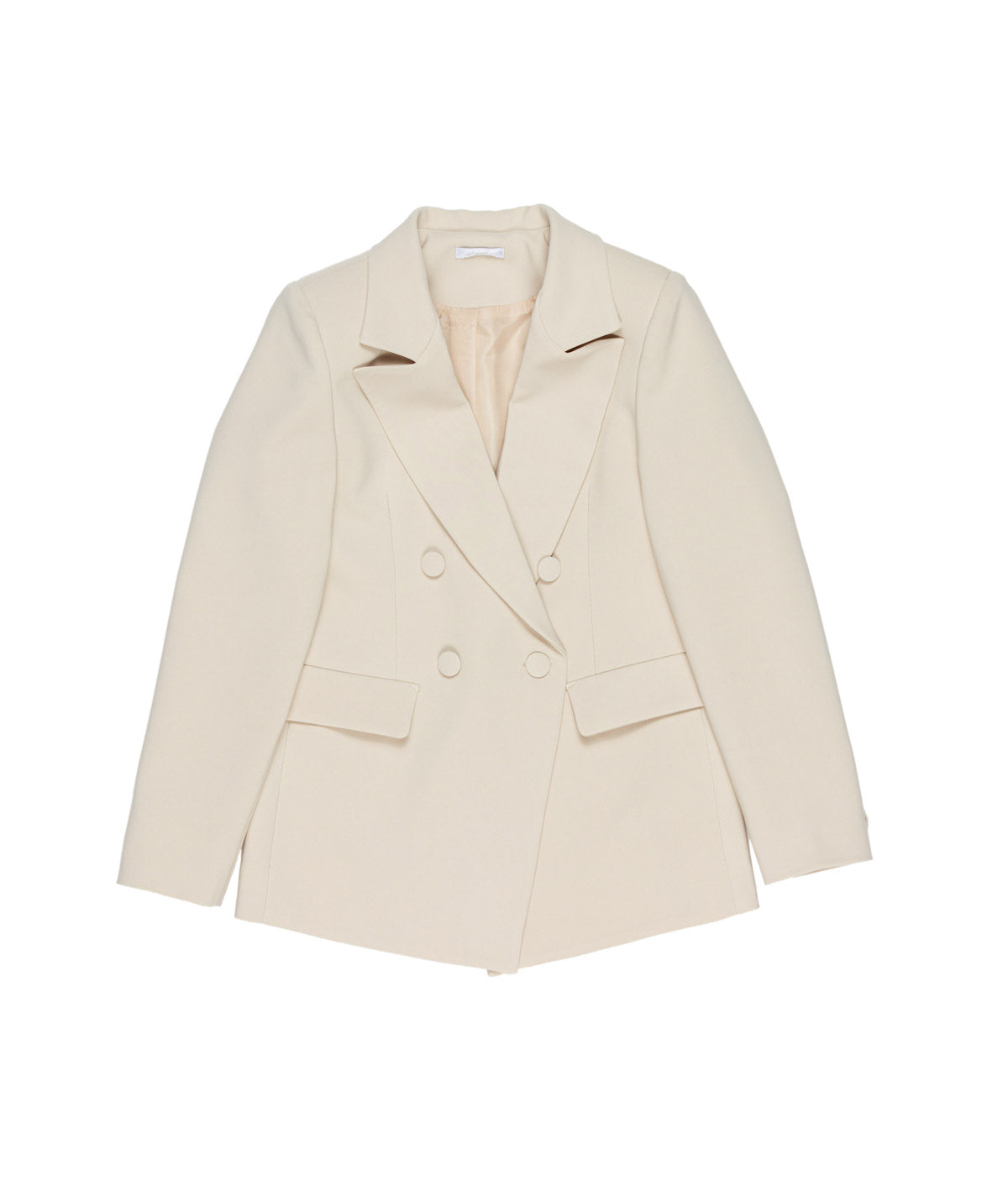 GIACCA GIRL LULU BY MISS GRANT - LL3263