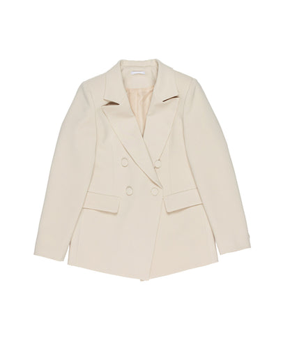 GIACCA GIRL LULU BY MISS GRANT - LL3263