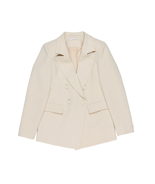 GIACCA GIRL LULU BY MISS GRANT - LL3263