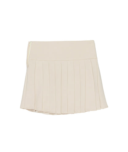 GONNA GIRL LULU BY MISS GRANT - LL3264