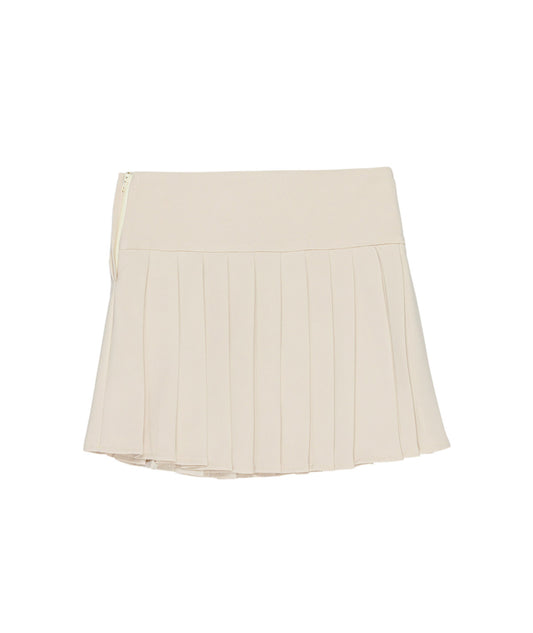 GONNA GIRL LULU BY MISS GRANT - LL3264