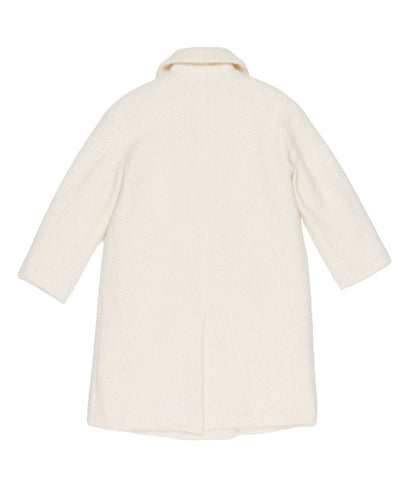 CAPPOTTO GIRL LULU BY MISS GRANT - LL3269