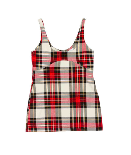 ABITO GIRL LULU BY MISS GRANT - LL3275