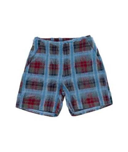 SHORTS GIRL LULU BY MISS GRANT - LL3279