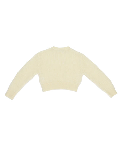 MAGLIA GIRL LULU BY MISS GRANT - LL3288