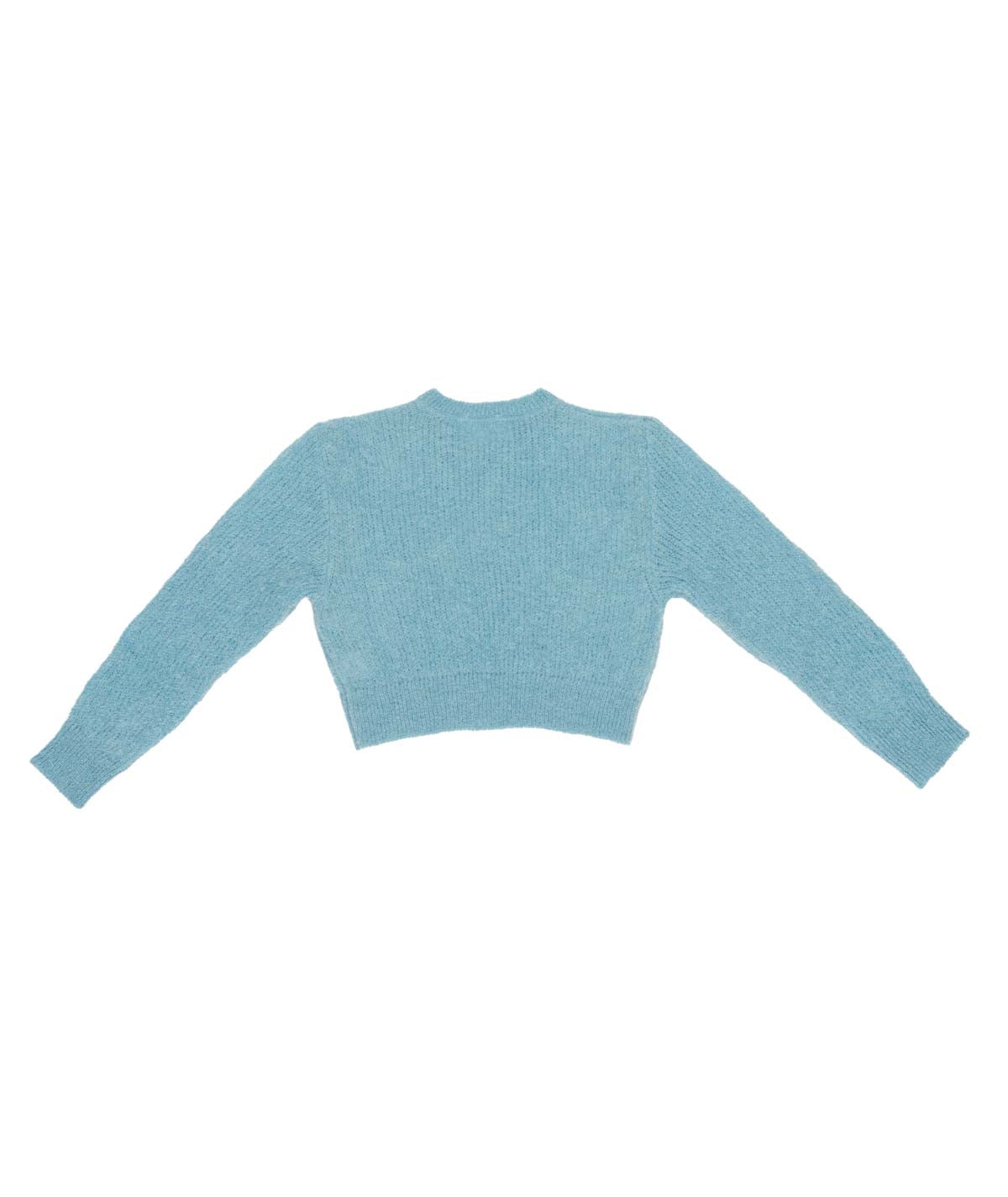 MAGLIA GIRL LULU BY MISS GRANT - LL3288