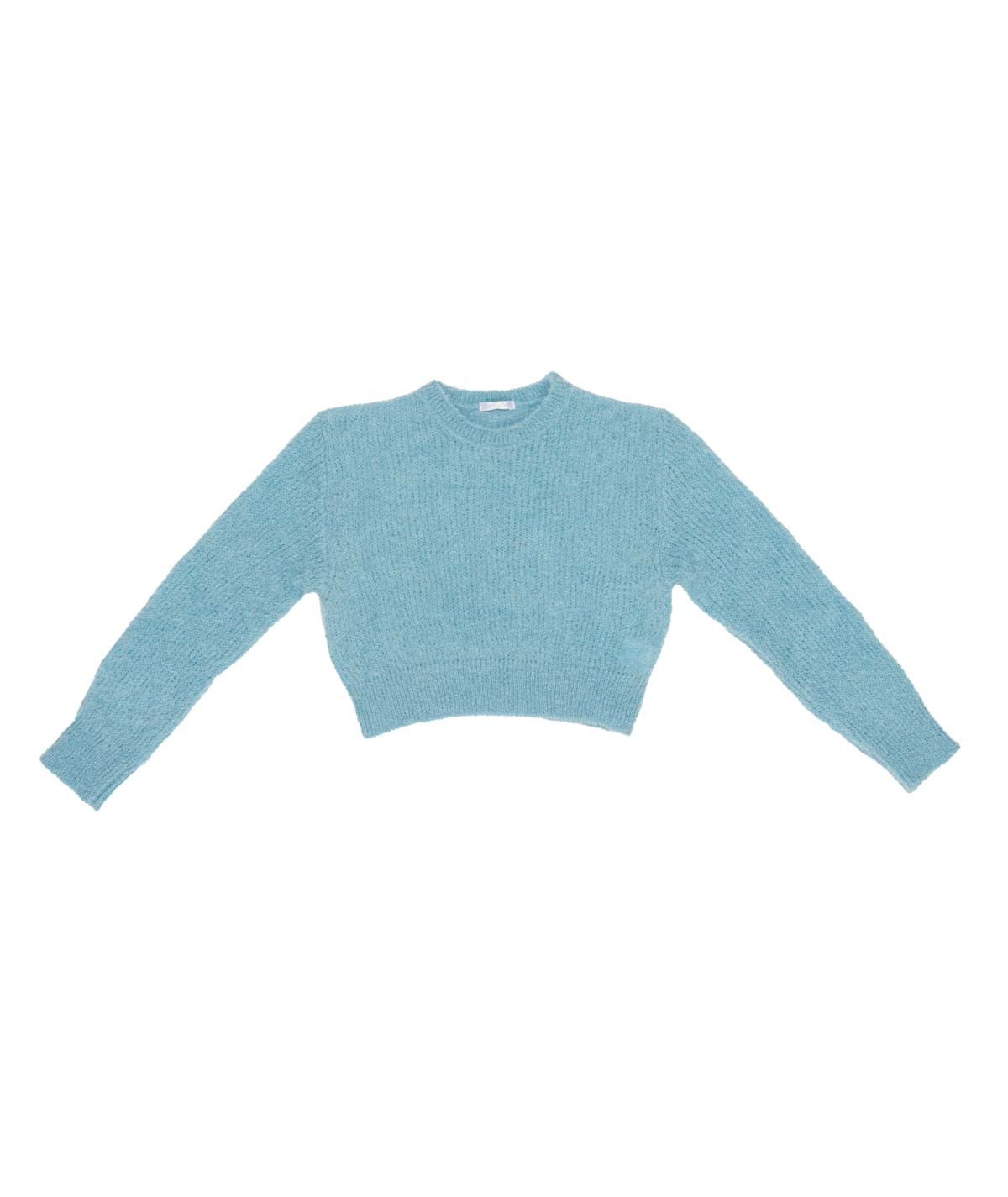 MAGLIA GIRL LULU BY MISS GRANT - LL3288