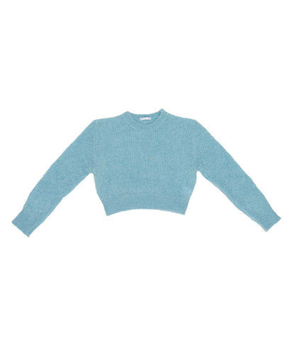 MAGLIA GIRL LULU BY MISS GRANT - LL3288