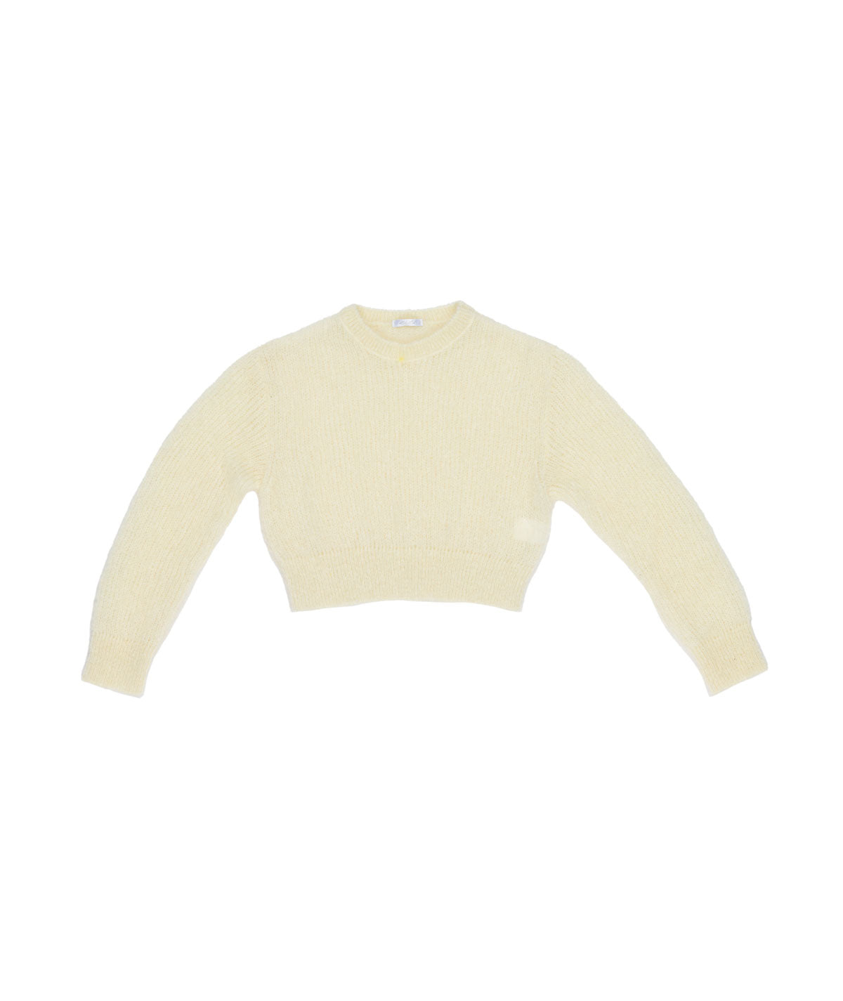 MAGLIA GIRL LULU BY MISS GRANT - LL3288