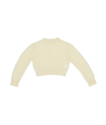 MAGLIA GIRL LULU BY MISS GRANT - LL3288