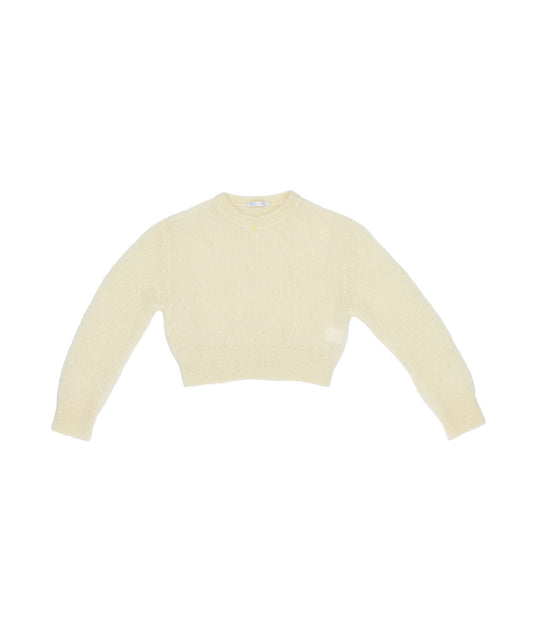 MAGLIA GIRL LULU BY MISS GRANT - LL3288