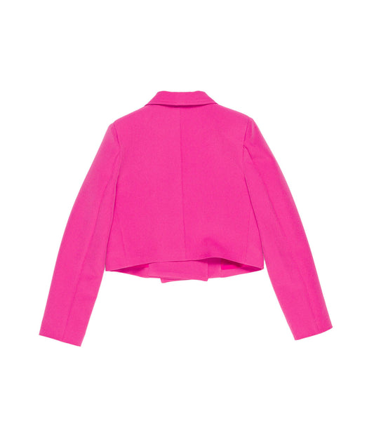 GIACCA GIRL LULU BY MISS GRANT - LL3291