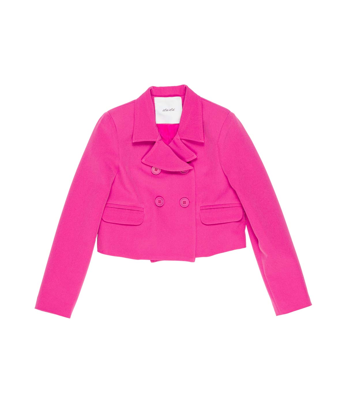 GIACCA GIRL LULU BY MISS GRANT - LL3291