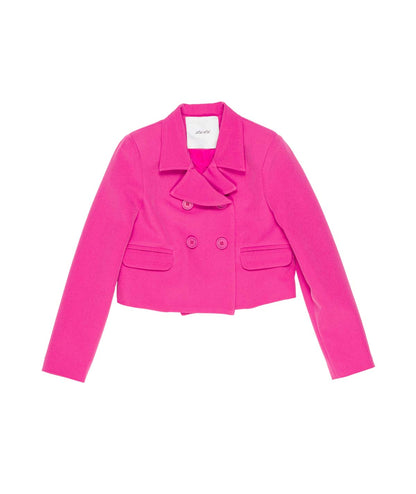 GIACCA GIRL LULU BY MISS GRANT - LL3291