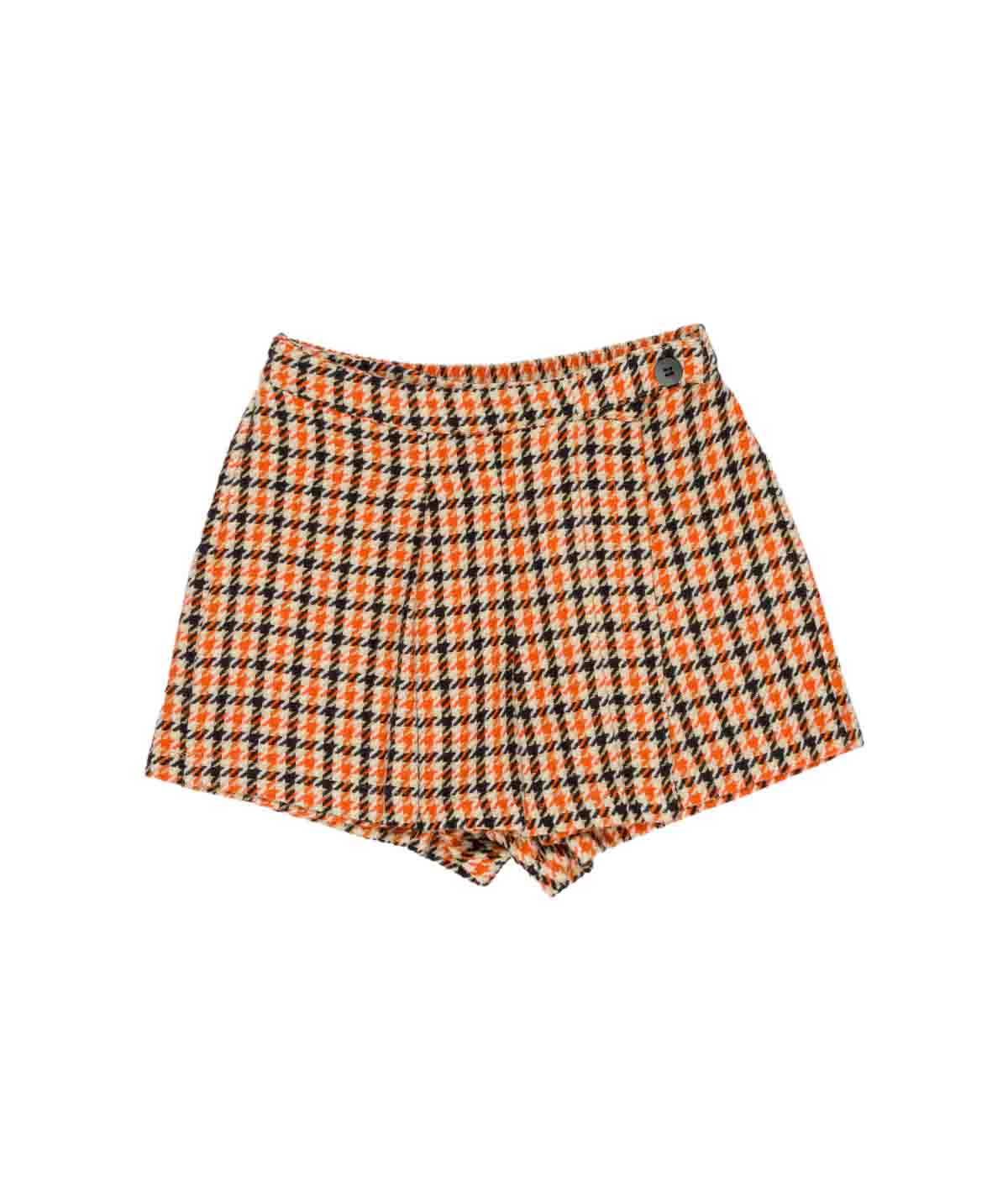 GONNA PANTALONE GIRL LULU BY MISS GRANT - LL3298