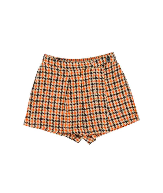 GONNA PANTALONE GIRL LULU BY MISS GRANT - LL3298