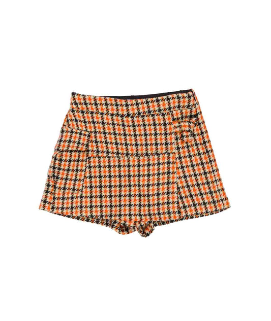 GONNA PANTALONE GIRL LULU BY MISS GRANT - LL3301