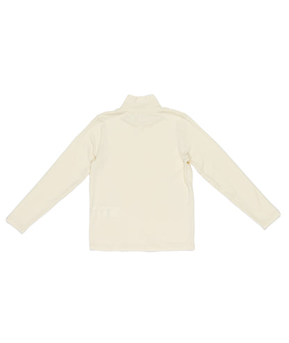 LUPETTO GIRL LULU BY MISS GRANT - LL3305