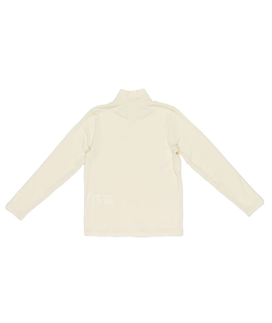 LUPETTO GIRL LULU BY MISS GRANT - LL3305