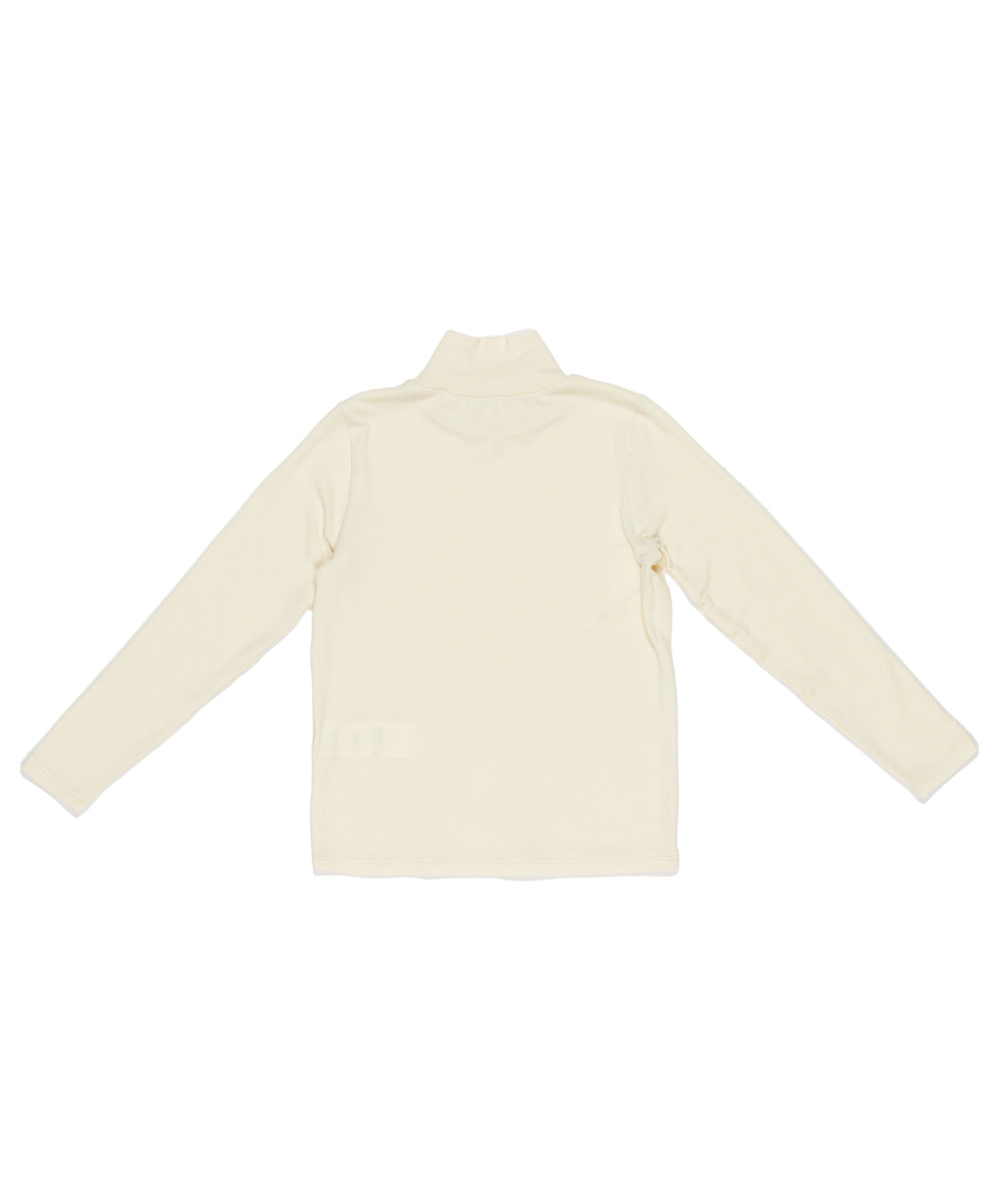 LUPETTO GIRL LULU BY MISS GRANT - LL3305