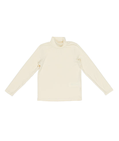 LUPETTO GIRL LULU BY MISS GRANT - LL3305