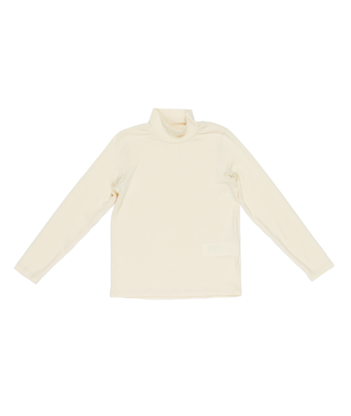 LUPETTO GIRL LULU BY MISS GRANT - LL3305