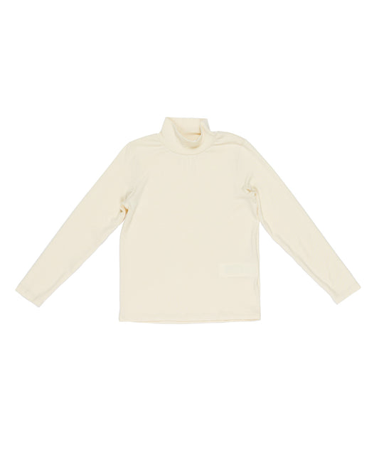 LUPETTO GIRL LULU BY MISS GRANT - LL3305