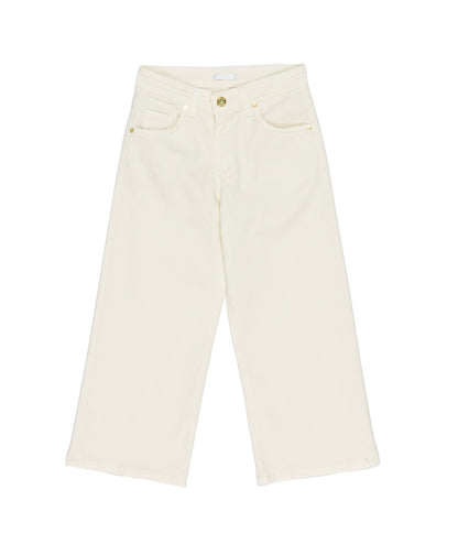 PANTALONE GIRL LULU BY MISS GRANT - LL3327