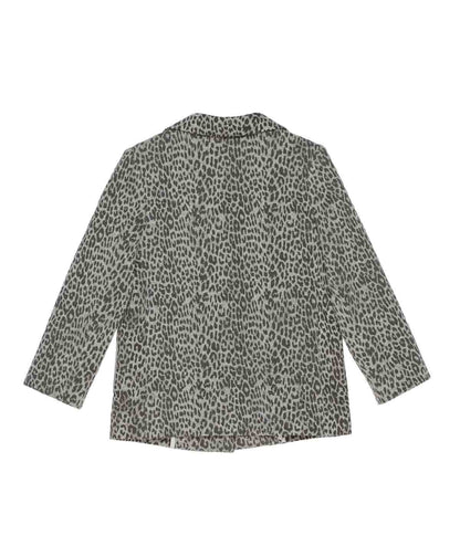 GIACCA GIRL LULU BY MISS GRANT - LL3333