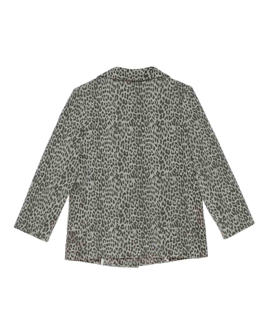 GIACCA GIRL LULU BY MISS GRANT - LL3333