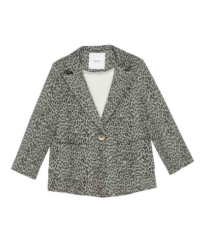 GIACCA GIRL LULU BY MISS GRANT - LL3333