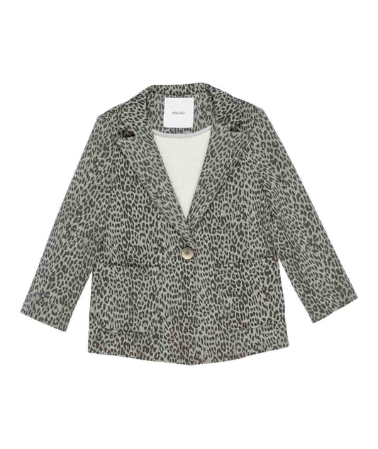 GIACCA GIRL LULU BY MISS GRANT - LL3333