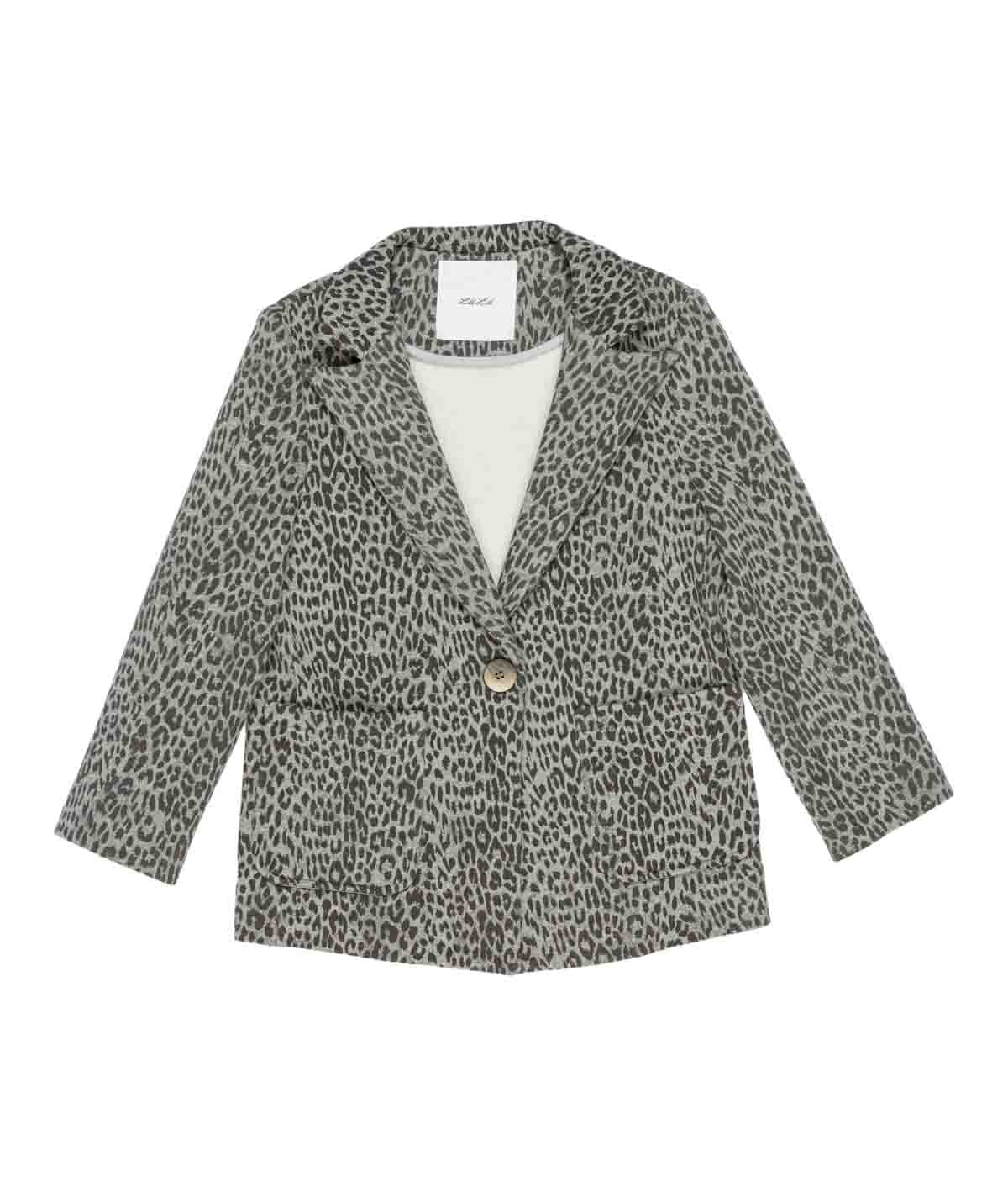 GIACCA GIRL LULU BY MISS GRANT - LL3333