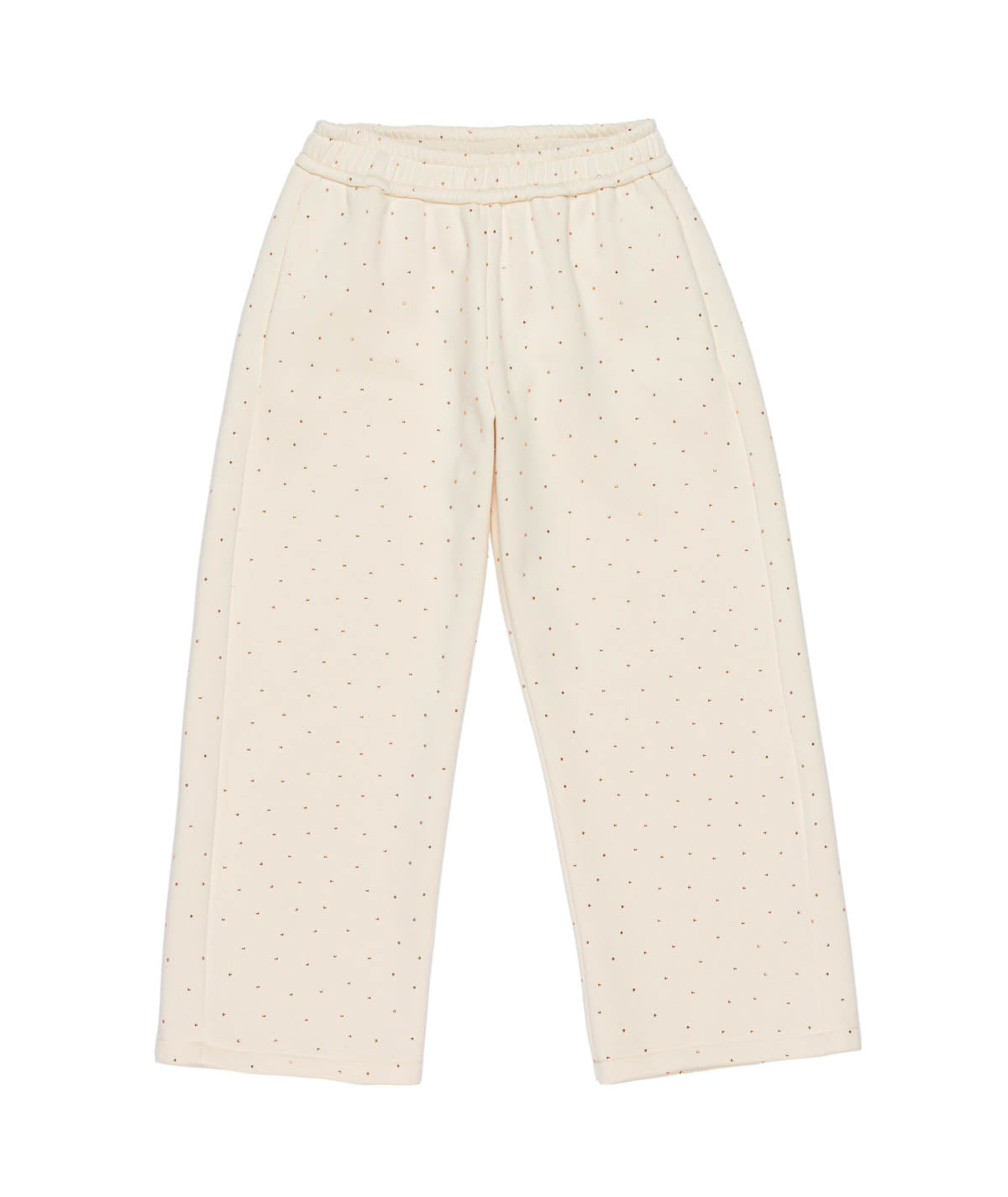 PANTALONE GIRL LULU BY MISS GRANT - LL3718