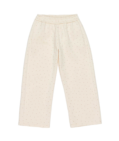 PANTALONE GIRL LULU BY MISS GRANT - LL3718