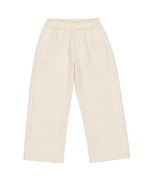 PANTALONE GIRL LULU BY MISS GRANT - LL3718