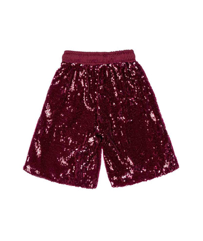 BERMUDA GIRL LULU BY MISS GRANT - LL3728