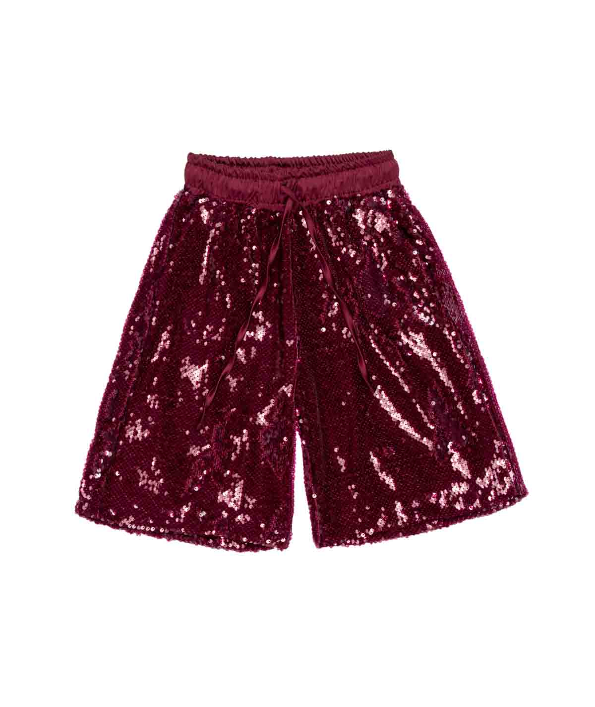 BERMUDA GIRL LULU BY MISS GRANT - LL3728