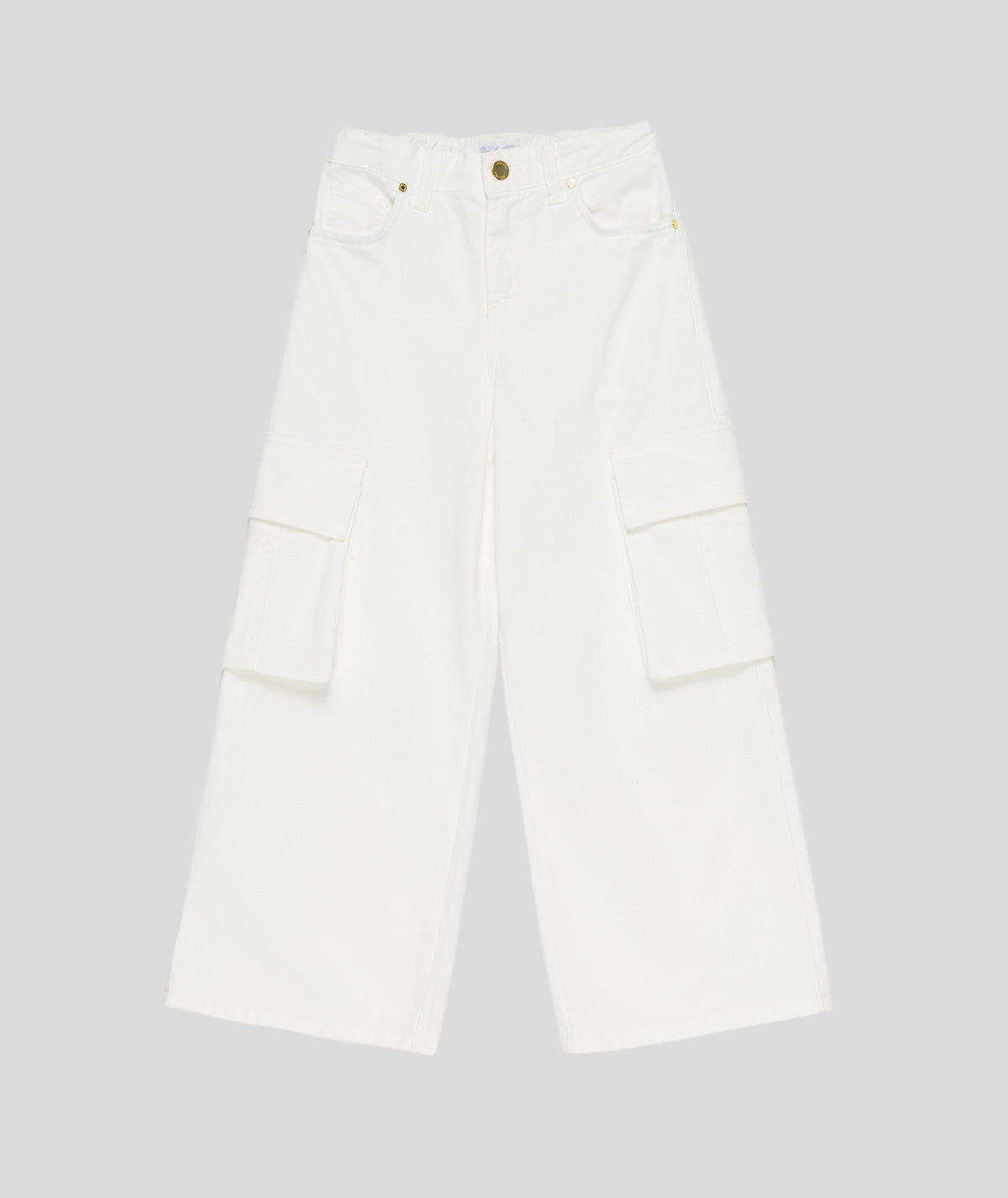 PANTALONE GIRL LULU BY MISS GRANT - LL3731