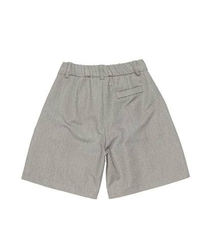 BERMUDA GIRL LULU BY MISS GRANT - LL3733