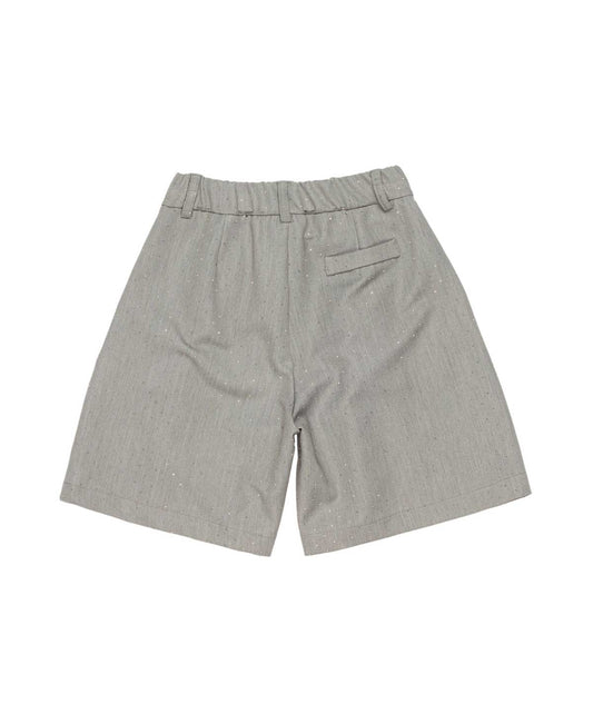 BERMUDA GIRL LULU BY MISS GRANT - LL3733