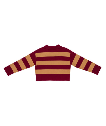 MAGLIA GIRL LULU BY MISS GRANT - LL3748