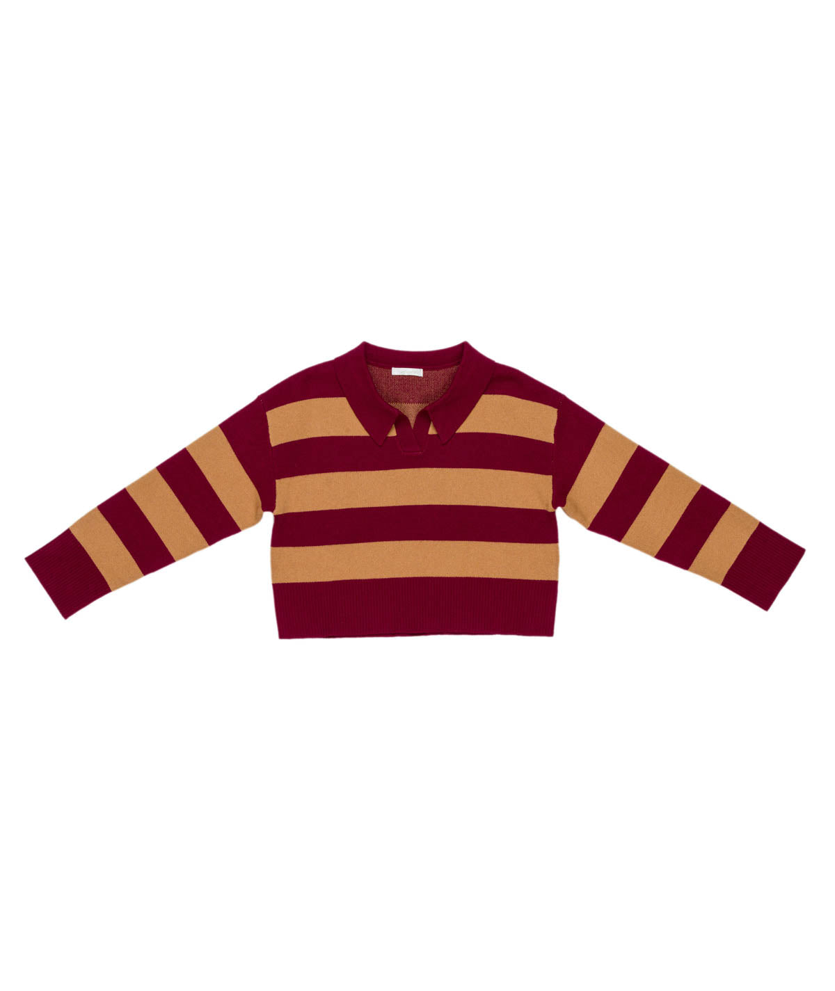 MAGLIA GIRL LULU BY MISS GRANT - LL3748