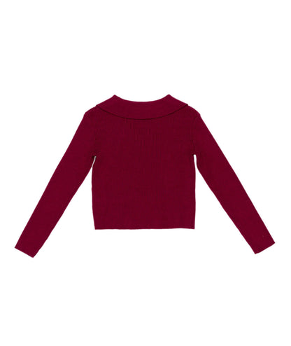 MAGLIA GIRL LULU BY MISS GRANT - LL3749