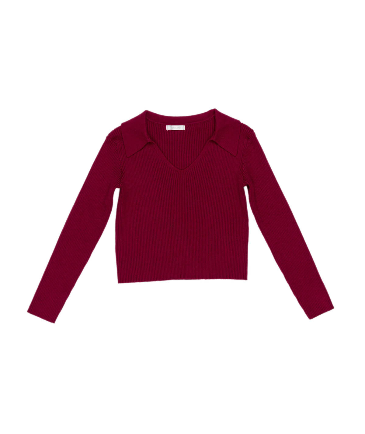 MAGLIA GIRL LULU BY MISS GRANT - LL3749