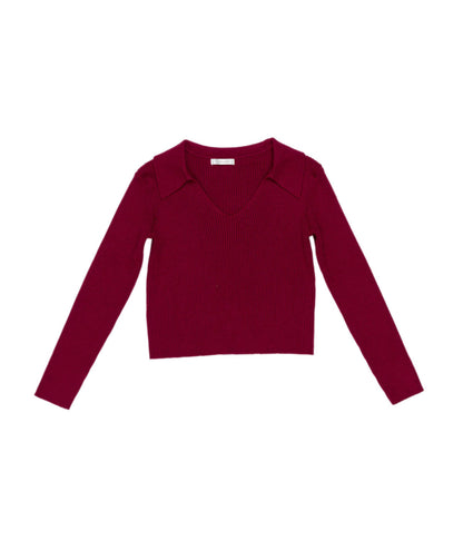 MAGLIA GIRL LULU BY MISS GRANT - LL3749