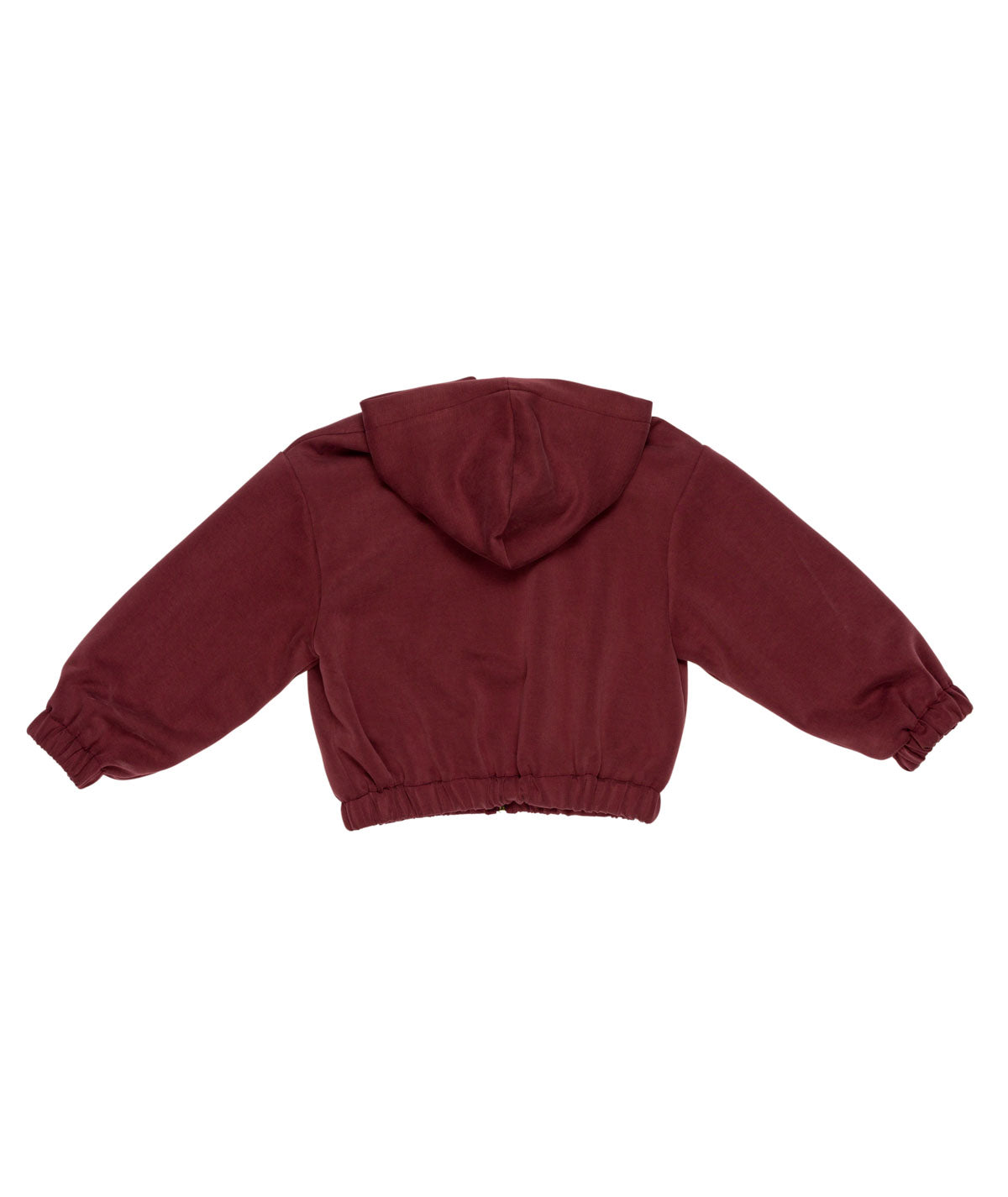 BOMBER GIRL LULU BY MISS GRANT - LL3752