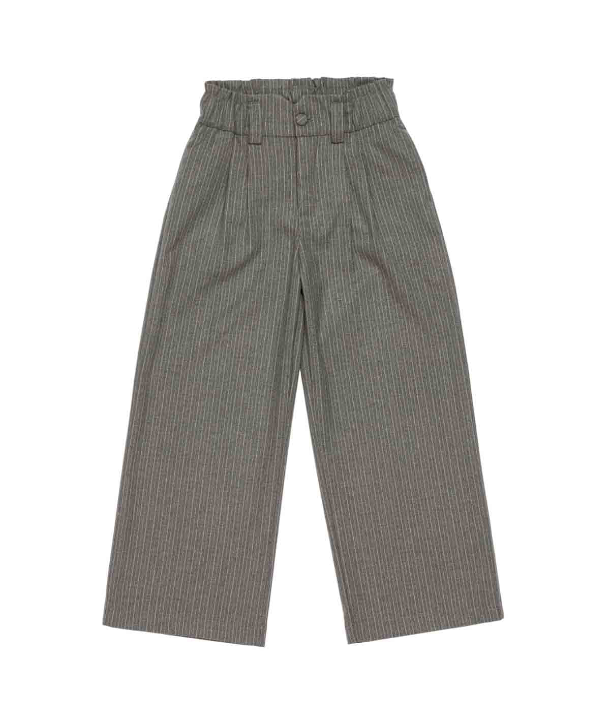 PANTALONE GIRL LULU BY MISS GRANT - LL3769